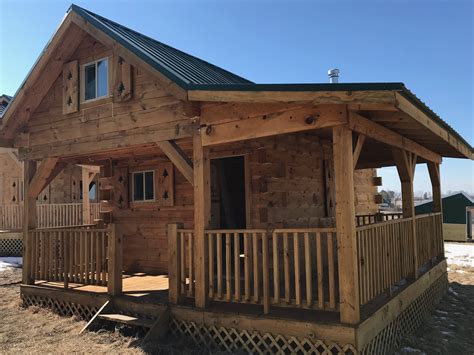 richland center wi cabins